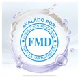 thumbnail image 4 of Desodorante Antitranspirante en Aerosol Neutro Balance DermoSensitive 150 ml, 4 of 6