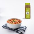 thumbnail image 4 of ALPONT GOURMET, Mejorana, 325 Gramos, 2 Piezas, 4 of 5