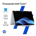 thumbnail image 4 of Laptop HP OmniBook 5 Flip 14-fp0054la Intel Core i5 10 núcleos 16GB RAM 512GB SSD Táctil, 4 of 6