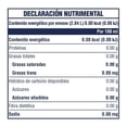 thumbnail image 3 of Agua gasificada La Croix Core sabor moras 8 latas con 355 ml c/u, 3 of 4