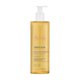 thumbnail image 1 of Olio Detergente Liporestitutivo Avène Xeracalm A.D. 400ml, 1 of 6