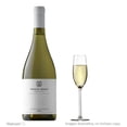 thumbnail image 3 of Vino Blanco Monte Xanic Chenin Colombard 750 ml, 3 of 4