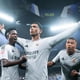 thumbnail image 4 of EA SPORTS FC  25 Xbox Físico, 4 of 4