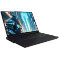thumbnail image 2 of Laptop Lenovo Legion Pro 7i: Intel Core i9 14900HX, RAM 32GB DDR5, SSD 2TB, Pantalla 16", RTX 4090, W11H, 2 of 4