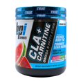 thumbnail image 1 of Cla+ Carnitina 350 grs Sabor Sandía BPI Sports, 1 of 4