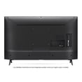thumbnail image 4 of TV LG 43 Pulgadas Full HD Smart TV LED 43LR671C0SA, 4 of 8