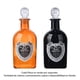 thumbnail image 1 of Botella Pocion Prichos Halloween Varios Modelos 1 Pieza, 1 of 4