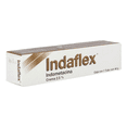 thumbnail image 3 of Indaflex 2.5 % crema 40 g, 3 of 4