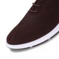thumbnail image 3 of Tenis Para Hombre Comodo Estilo Casual De Vestir, 3 of 7