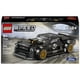 thumbnail image 2 of Set LEGO Speed Champions 65 Ford Mustang Hoonicorn V1 de Ken Block 77262, 2 of 4