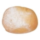 thumbnail image 1 of Bollos de Papa en bolsa 8 pzas, 1 of 5