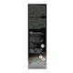 thumbnail image 2 of Aromatizante ambiental Aura sándalo y cedro 30 ml, 2 of 4