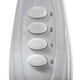 thumbnail image 3 of Ventilador de Pedestal IUSA 16", 3 of 9