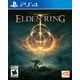 thumbnail image 1 of Elden Ring - PlayStation 4, PlayStation 5 Sony PlayStation 4, 1 of 2