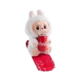 thumbnail image 4 of Figura Coleccionable Pop Mart Labubu edición Coca cola 7 pulgadas Empaque Sorpresa, 4 of 4