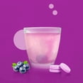 thumbnail image 3 of Colágeno Seltz 20 tabletas efervescentes de 4.3 g c/u, 3 of 3