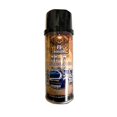 thumbnail image 1 of Restaurador Abrillantador Con Silicon Para Motocicletas AQUIM M7, 1 of 2