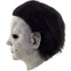 thumbnail image 2 of Mascara Halloween Ghoulish productions Deluxe Mask Halloween Mascara Completa, 2 of 5