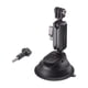 thumbnail image 2 of Soporte con ventosa para DJI Osmo Action, Action 2-5 Pro, 2 of 3