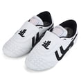 thumbnail image 1 of Yajisi Tenis Ligeros de Taekwondo Artes Marciales para Niños Talla 31 (19.4 cm / 7.63 inches), 1 of 8