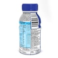thumbnail image 4 of Fórmula Nutricional Ensure Advance Sabor Vainilla Botella de 237ml, 4 of 4