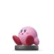 thumbnail image 1 of Amiibo Kirby Super Smash Bros Serie Nintendo, 1 of 4