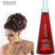 thumbnail image 1 of Laca Extra Firme Termoprotectora Alto Peinado Ciment Thermo Laca, 1 of 5