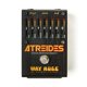 thumbnail image 1 of Módulo Jim Dunlop Atreides analógico extraño, 1 of 7