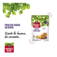 thumbnail image 5 of Nuez de la India Nature's Heart happy hour mix 170 g, 5 of 5