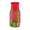 thumbnail image 2 of Salsa verde La Costeña 475 g, 2 of 4