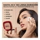 thumbnail image 4 of Base de maquillaje en polvo L'Oréal Infallible 24h fresh wear 130 true beige 9 g, 4 of 4