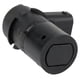thumbnail image 3 of Sensor De Estacionamiento OEM Trasero F-250 Super Duty DE 2005 A 2015 Ford Original, 3 of 6