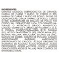 thumbnail image 3 of Alimento para Perro Güesos Maintenance Adulto 21 Kg, 3 of 5