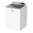 thumbnail image 3 of Lavadora Maytag Extra Power 28 Kg Conectada WIFI 7MMVW7230LW, 3 of 4