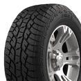 thumbnail image 3 of Llanta 265/50 R20 111S Zmax  Terra Xplorer C2 A/T, 3 of 4