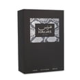 thumbnail image 3 of Rasasi Hawas 100Ml Edp Spray Rasasi Model, 3 of 3