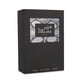 thumbnail image 3 of Rasasi Hawas 100Ml Edp Spray Rasasi Model, 3 of 3