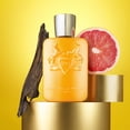 thumbnail image 4 of Perfume Parfums de Marly Perseus Eau De Parfum 125 ml para Hombre, 4 of 4