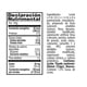 thumbnail image 2 of Yoghurt Yoplait sabor fresa durazno 900g, 2 of 4