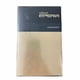 thumbnail image 2 of Perfume Armaf Eternia Imperia 80ml Eau de Parfum Para Hombre, 2 of 2
