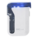 thumbnail image 1 of Alcoholímetro Para Smartphone Bactrack Mobile Con Bluetooth, 1 of 1