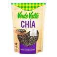 thumbnail image 1 of Chía Verde Valle 320 g, 1 of 3