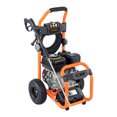 thumbnail image 1 of Hidrolavadora con motor a gasolina, 2,800 PSI Truper LAGAS-28 103983, 1 of 2