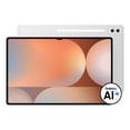 thumbnail image 1 of Tablet Samsung Galaxy Tab S10 Ultra Plata 1TB, 1 of 5