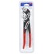 thumbnail image 1 of Knipex 00 31 20 V02 Juego De Pinzas 320 Mm, 1 of 5