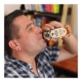 thumbnail image 4 of Leche saborizada Santa Clara sabor café latte tradicional 250 ml, 4 of 4