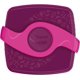 thumbnail image 3 of Lonchera Picnic, color Rosa, 3 of 3