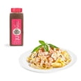 thumbnail image 4 of ALPONT GOURMET, Nuez Moscada Molida, 575 Gramos, 2 Piezas, 4 of 5