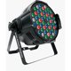 thumbnail image 3 of Par 55-KIT-CR I ALIEN PRO Par 54x3 W IP20 Case con 6 piezas, 3 of 4