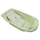 thumbnail image 1 of Bañera para Bebe Verde con Respaldo Desmontable Aquila 30 L BB0014, 1 of 7